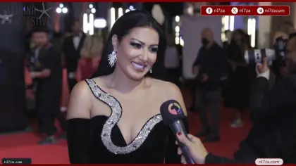 السينما المصرية، مهرجان سينمائي، أفلام قصيرة، سمية الخشاب، مهرجان بردية، خالد صالح، أفلام الذكاء الاصطناعي