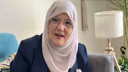 الحالة الصحية، الفن المصري، نجوم الزمن الجميل، حسن يوسف، : شمس البارودي، حادث شمس البارودي