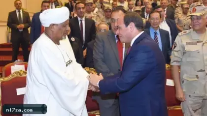 القوات المسلحة، سيناء، حرب أكتوبر، : أحمد إدريس، الشفرة النوبية، اتصالات أكتوبر