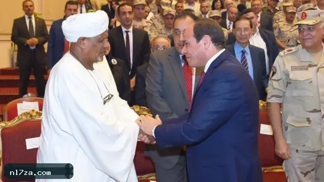 القوات المسلحة