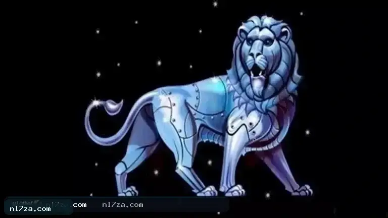 حظك اليوم حظك اليوم