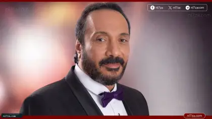 دار الأوبرا، علي الحجار، حفلات القاهرة، مهرجان الموسيقى العربية، مهرجان 2026، حفلات الإسكندرية