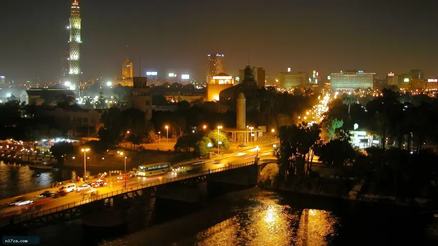درجات الحرارة درجات الحرارة