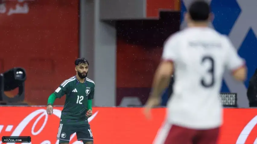 الإمارات تتأهل لنهائي خليجي 27 بفوز صعب على عمان بهدف كامارا الإمارات تتأهل لنهائي خليجي 27 بفوز صعب على عمان بهدف كامارا