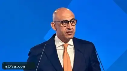 وزارة التعليم تحدد خطوات تسجيل استمارة الصف الثالث الإعدادي للامتحانات