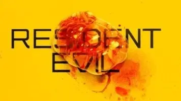 فيلم Resident Evil يصور مواجهة ساعي مستشفى مع مخلوقات مرعبة