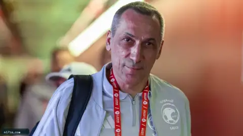 دونيس وداليتش يلتقيان مجددا في نهائي خليجي 27 بعد 10 سنوات