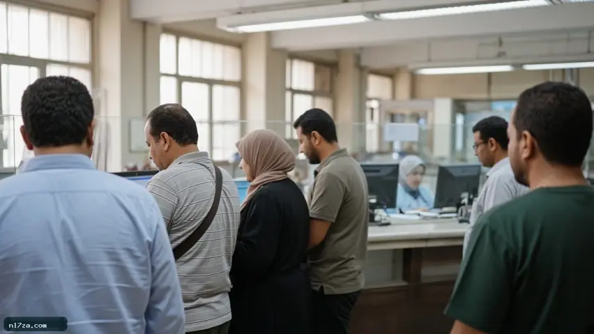 شهادة القمة شهادة القمة