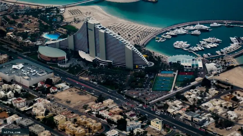 درجات الحرارة درجات الحرارة
