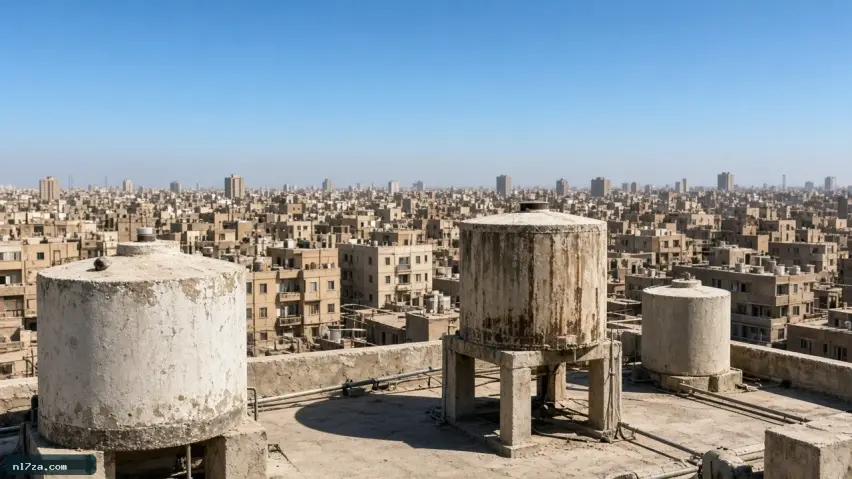 درجات الحرارة درجات الحرارة