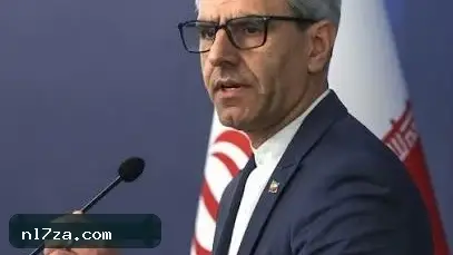 طهران ترفض مقترح واشنطن وتؤكد تركيزها على مضيق هرمز