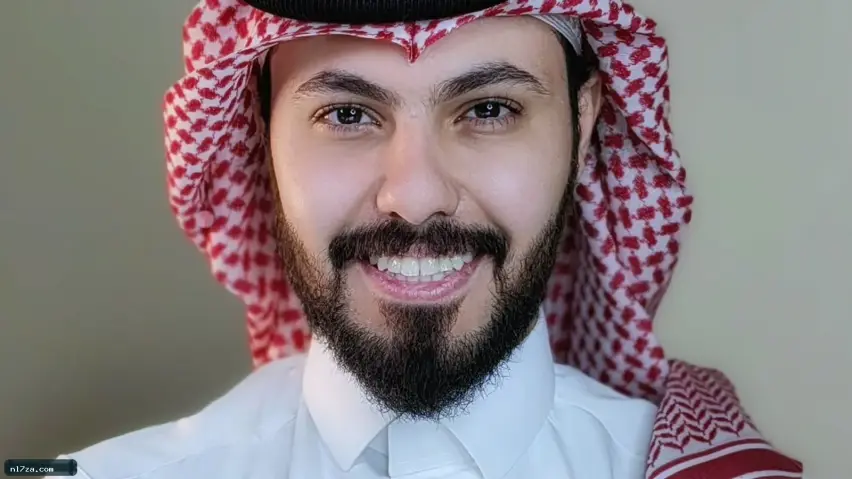 الثبيتي يبرز انتقال التحول الرقمي السعودي لهندسة التجربة الرقمية الثبيتي يبرز انتقال التحول الرقمي السعودي لهندسة التجربة الرقمية