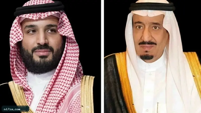 السعودية تقدم أكثر من 224 مليون ريال لدعم الموازنة اليمنية السعودية تقدم أكثر من 224 مليون ريال لدعم الموازنة اليمنية