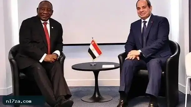 التعاون الاقتصادي