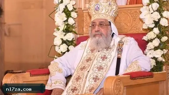 القوات المسلحة القوات المسلحة