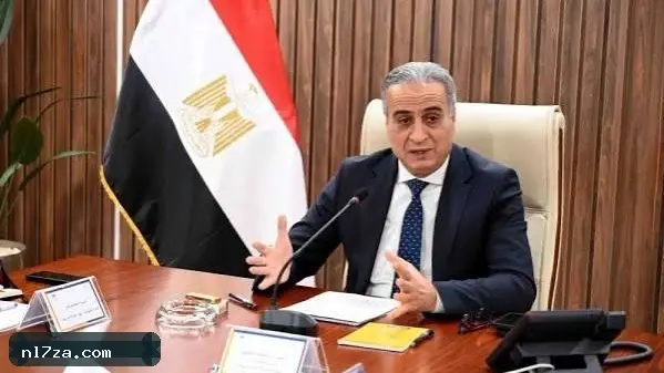 شكاوى المواطنين