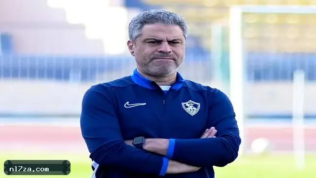 معتمد جمال معتمد جمال