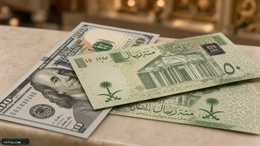 سعر الصرف سعر الصرف