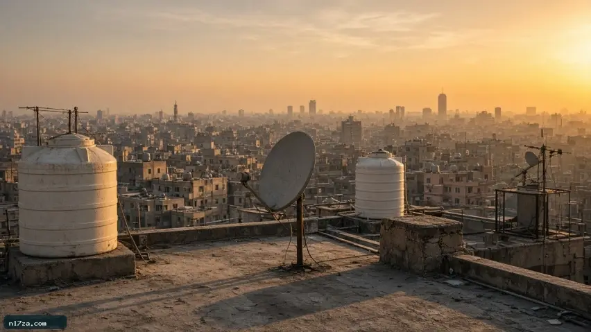 درجات الحرارة درجات الحرارة