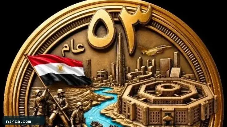 القوات المسلحة