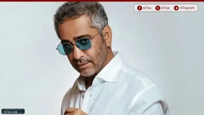 الرياض، فضل شاكر، تركي آل الشيخ، موسم الرياض، حفلات السعودية، مسرح أبو بكر سالم