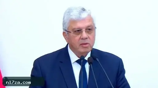وزارة النقل