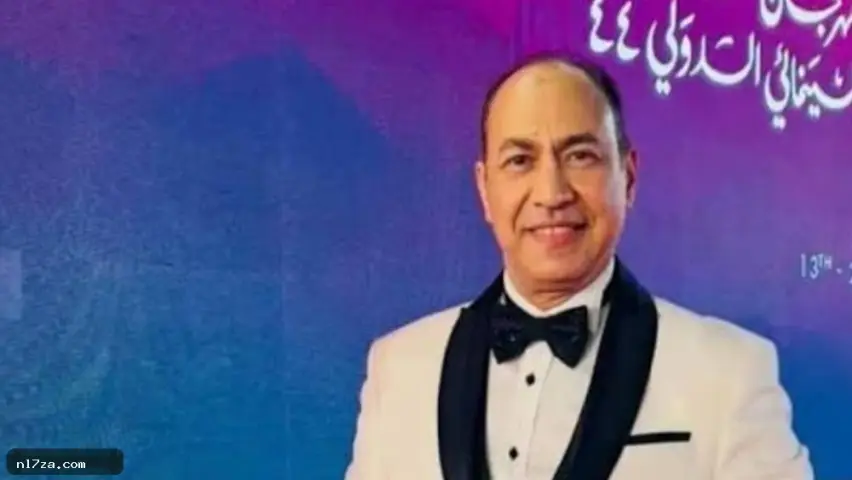 السينما المصرية السينما المصرية