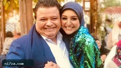 إنستجرام، خالد جلال، المسرح المصري، هلا رشدي، حاجة تخوف، العرض المسرحي