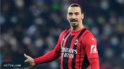 برشلونة، ليونيل ميسي، لامين يامال، الكرة الذهبية، جائزة الكرة الذهبية، زلاتان إبراهيموفيتش