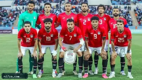 منتخب مصر، حسام حسن، مرموش، زيزو، جنوب أفريقيا، بدلاء الفراعنة