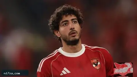 بيراميدز، الأهلي، انتقالات اللاعبين، تجديد العقد، محمد هاني، أحمد حسن