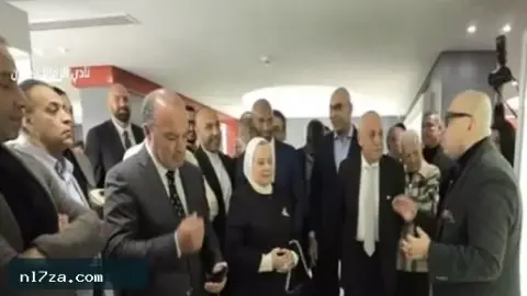 الشيخ زايد، الزمالك، كرة القدم، التجمع الخامس، أكاديمية الزمالك، المواهب الناشئة