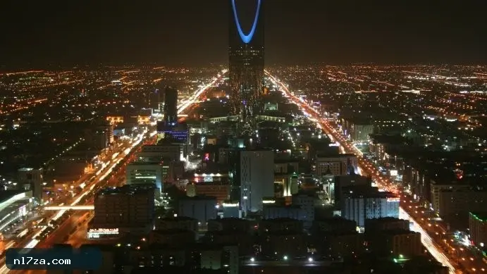 طقس السعودية طقس السعودية