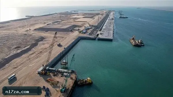 تجاوز صادرات النفط من الخليج 14 مليون برميل يوميا بعد تعاف حاد