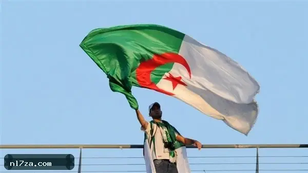 الجزائر تعتمد موازنة 2027 مع زيادات في الأجور دون ضرائب جديدة