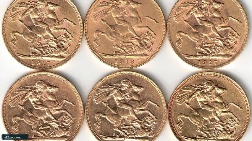 سعر الذهب سعر الذهب