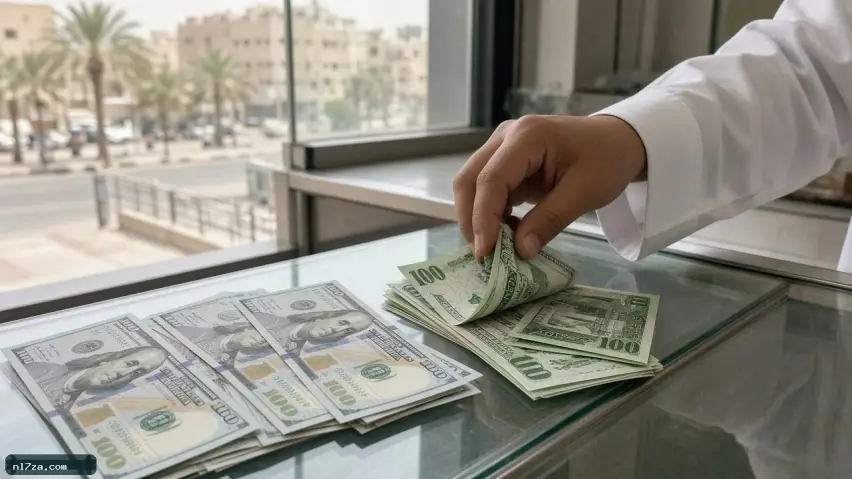 أسعار العملات أسعار العملات