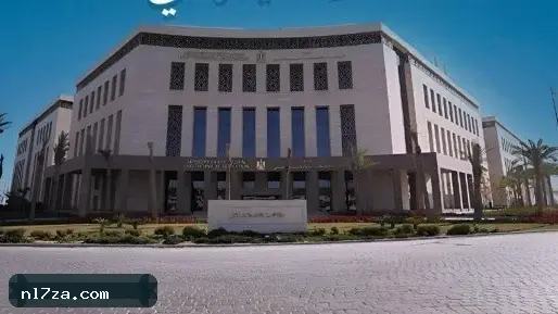 وزارة التربية تحدد خطوات تسجيل استمارة امتحان الشهادة الإعدادية 2027