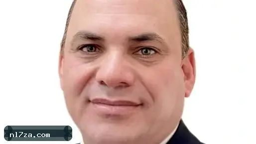 تقلبات الطقس تؤثر على المحاصيل الزراعية خلال بداية الخريف