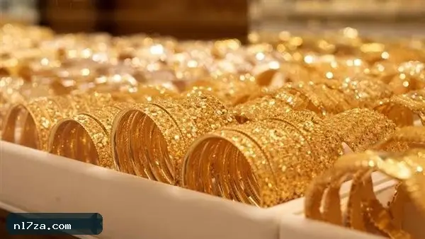 تراجع أسعار الذهب مع ارتفاع الدولار وبيانات ضعيفة في السوق الأميركية تراجع أسعار الذهب مع ارتفاع الدولار وبيانات ضعيفة في السوق الأميركية