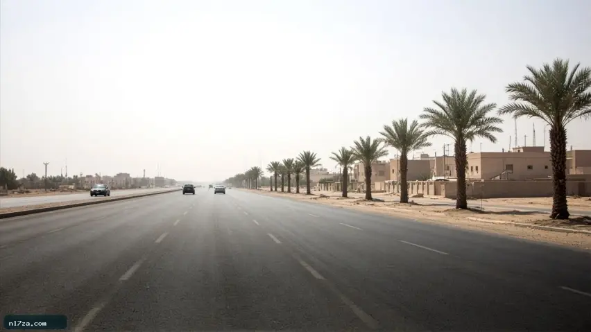 طقس السعودية طقس السعودية