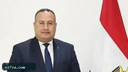 وزير التعليم العالي يهنئ السيسي بذكرى انتصارات أكتوبر