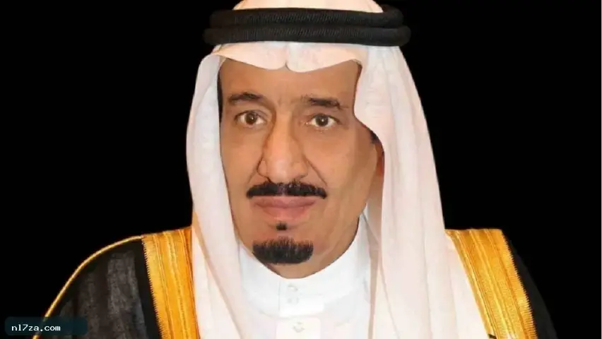خادم الحرمين يهنئ سلطان بروناي بذكرى توليه الحكم خادم الحرمين يهنئ سلطان بروناي بذكرى توليه الحكم