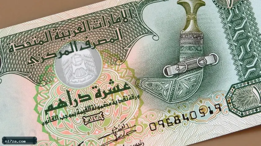 البنوك المصرية