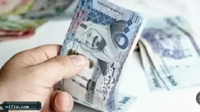 ارتفاع قروض الأفراد في السعودية إلى 38 مليار ريال خلال 8 أشهر