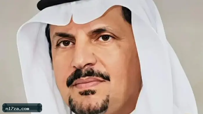 وفاة أحمد المليص رمز الوفاء والتعليم في الباحة وفاة أحمد المليص رمز الوفاء والتعليم في الباحة
