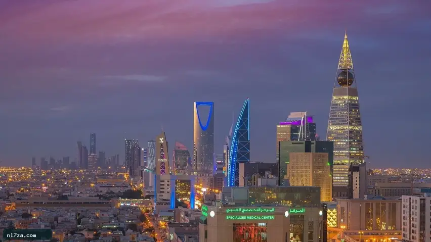 ضباب الدمام ضباب الدمام