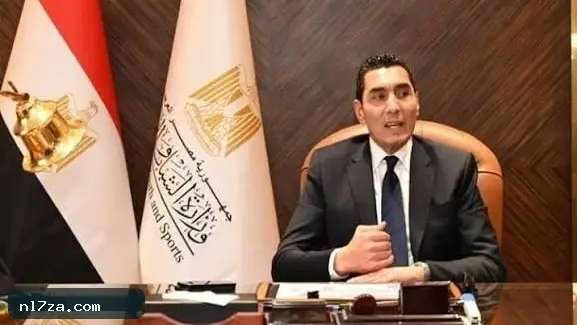 جوهر نبيل