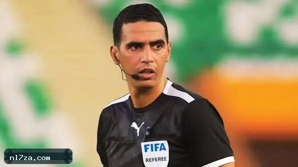 السعودية والإمارات السعودية والإمارات