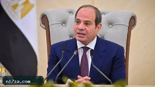 السيسي يشيد بشجاعة القيادة السياسية المصرية في تحقيق السلام بعد حروب طويلة مع إسرائيل السيسي يشيد بشجاعة القيادة السياسية المصرية في تحقيق السلام بعد حروب طويلة مع إسرائيل